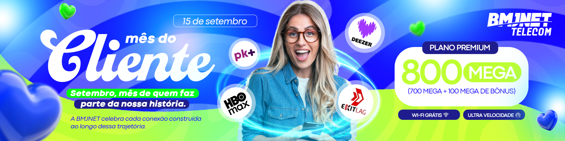 bmjnet banner dia do cliente desktop 2