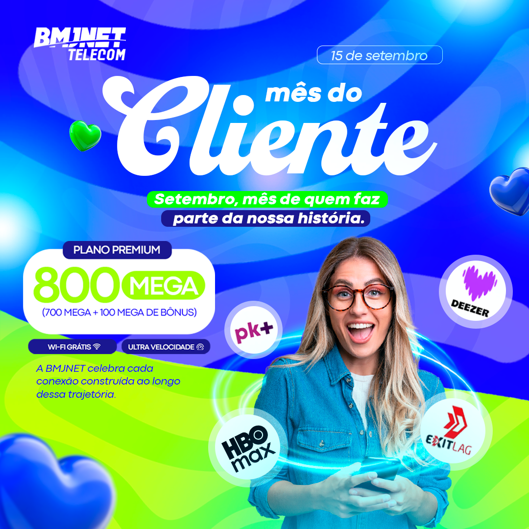 bmjnet banner dia do cliente mobile 2