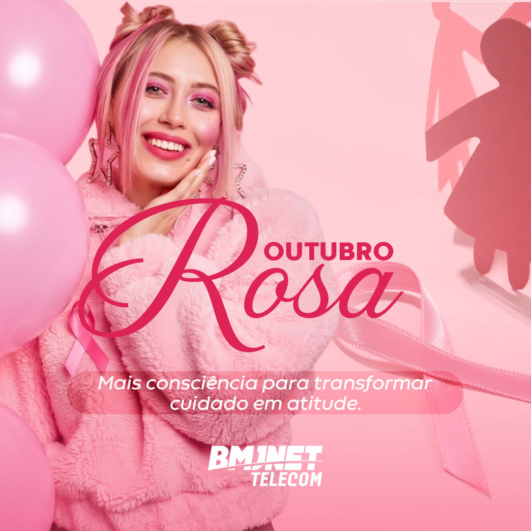 1080x1080 BMJ - BANNER OUTUBRO ROSA