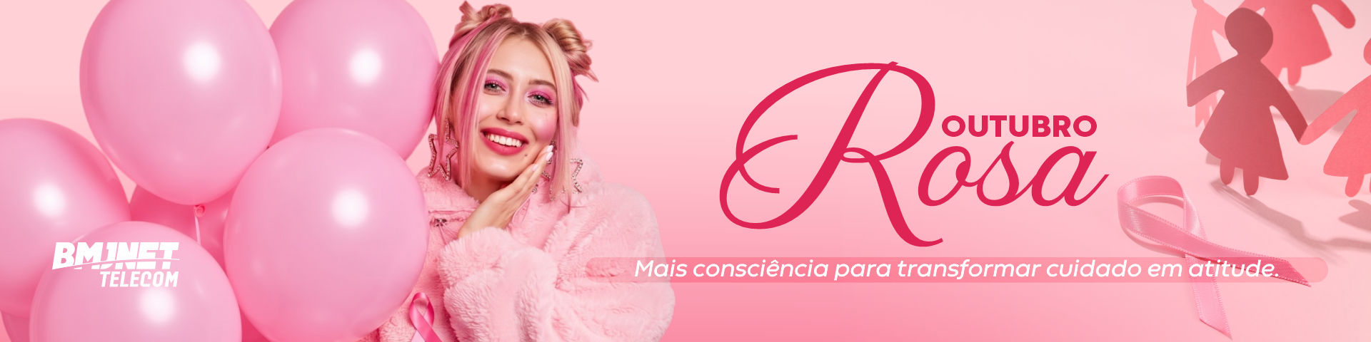 1920x480BMJ - BANNER OUTUBRO ROSA